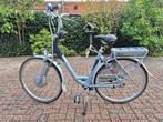 Electrische fiets (accu defect), Ophalen, Gebruikt, Sparta, Versnellingen