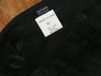 NATAN wollen pantalons,Mt 38(FR maat 40) Nieuw staat, Kleding | Dames, Broeken en Pantalons, Maat 38/40 (M), Tweedehands, Tweedehands