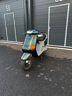 Piaggio Skr/skipper 172cc ~ veel nieuwe onderdelen!, Ophalen of Verzenden, D, D, D
