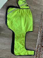 Busse uitrijddeken maat 125/175, Dieren en Toebehoren, Ophalen of Verzenden, Zo goed als nieuw