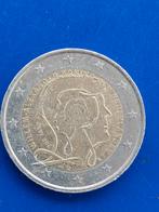 2 Euro Willem-Alexander 2013, Ophalen of Verzenden