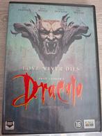 Bram stokker's Dracula, Ophalen of Verzenden, Zo goed als nieuw