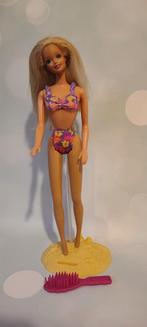 Barbie Riviera, Ophalen of Verzenden, Gebruikt, Pop
