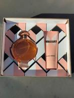 Paco Rabanne Olympea geschenkset voor dames, Ophalen, Nieuw