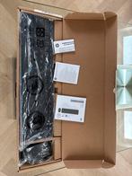 HP 665 Draadloos Toetsenbord en Muis Combo - Zo Goed Als Nie, Hp, Toetsenbord en muis-set, Ophalen of Verzenden, Zo goed als nieuw