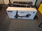 Te koop F25I SEGWAY NINEBOT NIEUW, Fietsen en Brommers, Steps, Ophalen of Verzenden, Elektrische step (E-scooter)