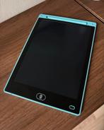 Tekentablet voor kids, 10 inch, Overige modellen, 32 GB, Wit