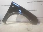 Spatbord Rechts Voor Opel Corsa C (F08/68) (2003-06/2009-12), Auto-onderdelen, Carrosserie en Plaatwerk, Gebruikt, Bahnhofsplatz, Rüsselsheim am Main 65423, , Duitsland