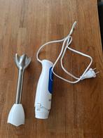 Staafmixer Braun, Ophalen, Zo goed als nieuw