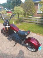 i coco scooter, Ophalen, Zo goed als nieuw, Overige typen, Overige merken