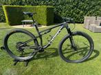 S-works epic, Fietsen en Brommers, Fietsen | Mountainbikes en ATB, Overige merken, Fully, Ophalen of Verzenden, Zo goed als nieuw