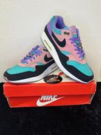 Nike air Max 1 Have a nike day - size 42, Kleding | Heren, Schoenen, Overige kleuren, Nike, Nieuw, Ophalen of Verzenden
