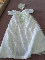 doopjurk, Antiek en Kunst, Antiek | Kleding en Accessoires, Ophalen of Verzenden, Kinderen