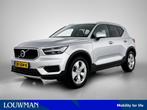 Volvo XC40 2.0 T4 Momentum | Dealer Onderhouden | (bj 2019), 12 maanden, Origineel Nederlands, Bedrijf, 92 €/maand
