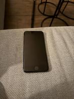 Iphone 8 zwart 64GB, Telecommunicatie, Mobiele telefoons | Apple iPhone, Zwart, Ophalen of Verzenden, Zo goed als nieuw, 82 %