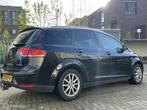 Seat Altea XL 1.2 TSI Ecomotive Style, Auto's, Seat, Origineel Nederlands, Te koop, 5 stoelen, Benzine