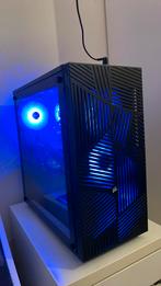 Super goeie gaming pc, Ophalen, Gebruikt, Gaming