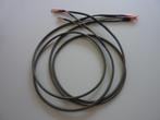 John van Gent Magic-Link Reference LS kabel MET KORTING, Jonathan 4, Nieuw, Ophalen of Verzenden, 2 tot 5 meter