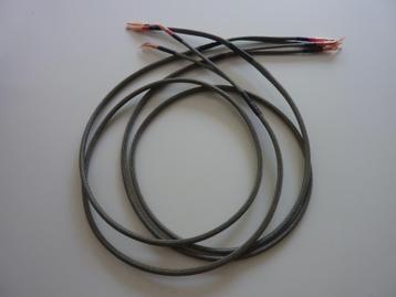 John van Gent Magic-Link Reference LS kabel MET KORTING beschikbaar voor biedingen