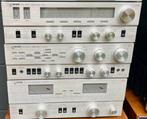 Philips Labset, Ophalen, Gebruikt, 120 watt of meer, Overige merken