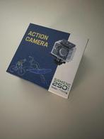 Action camera, Ophalen of Verzenden, Nieuw, Overige merken