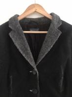 Dames warm cober maat 44, Ophalen of Verzenden, Zo goed als nieuw, Grijs, Mark O polo