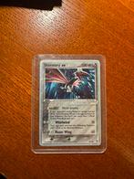 Pokemon Vintage Ex Kaarten, Hobby en Vrije tijd, Verzamelkaartspellen | Pokémon, Ophalen of Verzenden, Zo goed als nieuw, Meerdere kaarten