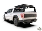 Front Runner Pro Laadbed laadbak rek Ford F-150 Crew Cab (20, Caravans en Kamperen, Ophalen of Verzenden, -, -, -