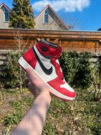 Nike Air Jordan 1 High Lost and Found maat 42, Overige kleuren, Nike, Nieuw, Ophalen of Verzenden