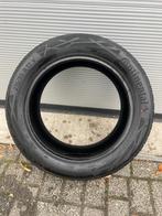 4st Continental EcoContact 6 215/55 R 17 94v 2023 5.4mm, Ophalen, 17 inch, Band(en), Personenwagen