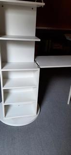 Draaikast., Huis en Inrichting, Ophalen, Zo goed als nieuw, 25 tot 50 cm, Minder dan 100 cm