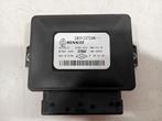 Computer handrem Renault Clio, Onderdelen@venauto.nl, Van der Ven Autorecycling B.V., Gebruikt, Renault