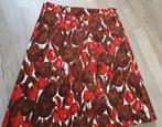 Zilch schitterende rok, maat m/38, gevoerd, Kleding | Dames, Rokken, Verzenden, Nieuw, Maat 38/40 (M)