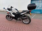 BMW F800st, Motoren, Motoren | BMW, 2 cilinders, Motorrijbewijs A, Handvatverwarming, Particulier