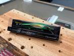 Megabass Oneten Limited Edition ITO “Three Kingdoms”, Ophalen of Verzenden, Overige typen