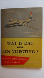 plaatjesalbum, Boeken, Prentenboeken en Plaatjesalbums, Ophalen of Verzenden, Plaatjesalbum