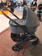 UPPAbaby VISTA V3 2-in-1 Kinderwagen - Dillan, Ophalen of Verzenden, Nieuw