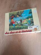 Jan, Jans en de kinderen puzzel, Ophalen of Verzenden