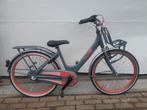 Diverse 24 inch meisjesfietsen: Cortina, Alpina, Gazelle enz, Ophalen, -, -, Versnellingen