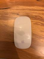 Draadloze muis Apple, Computers en Software, Toetsenborden, Ophalen of Verzenden, Gebruikt, Apple