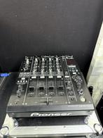 Pioneer DJM 900 NEXUS, Gebruikt, Pioneer, Ophalen, Dj-set