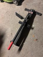 Laminaat snijder, Doe-het-zelf en Verbouw, Gereedschap | Handgereedschap, Ophalen, Gebruikt