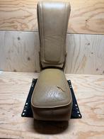 Armsteun/opklapbankje Jeep Wagoneer/Cherokee, Ophalen of Verzenden, Gebruikt, Jeep
