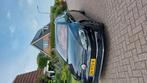 Volkswagen Golf 1.5 TSI 130pk 7-DSG 5D Bluemotion 2019 Zwart, Auto's, Voorwielaandrijving, 65 €/maand, 1498 cc, 1295 kg