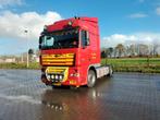 Daf XF105.410, goed onderhouden, van eigen rijder geweest, Automaat, Euro 5, Achterwielaandrijving, 410 pk