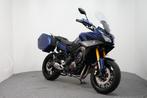 Yamaha TRACER 900 GT (bj 2020), Bedrijf, Sport, Meer dan 35 kW, 847 cc
