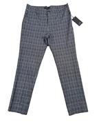 Vanguard Slim Chino W33 L32 NIEUW STRETCH JOD3332 ruit, Kleding | Heren, Broeken en Pantalons, Maat 52/54 (L), New Yorkstraat 50, 1175 RD Lijnden