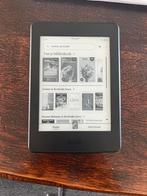 Kindle Paperwhite 7e Gen, Computers en Software, E-readers, Gebruikt, Ophalen of Verzenden, 4 GB of minder, Touchscreen