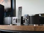 Marantz NA6006, Ophalen of Verzenden, Zo goed als nieuw, Zonder harde schijf, /