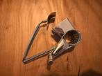Boska rotary grater / kaas rasp, Ophalen of Verzenden, Nieuw